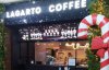 В Ивано-Франковске кофейня врубила российский рэп и заявила о "своих принципах"