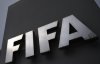 ФИФА меняет правила аренды футболистов. Это ударит по "Шахтеру" и "Динамо"