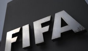 ФІФА змінює правила оренди футболістів. Це вдарить по "Шахтарю" і "Динамо"