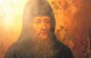 Церковный праздник 21 января: вспоминаем киевского монаха, который лечил овощами