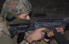 Российские оккупанты на Донбассе стреляли из минометов и гранатометов - украинские воины ответили