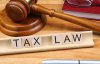 Налоговый адвокат — лучший выход из конфликтной ситуации