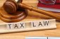 Податковий адвокат - найкращий вихід з конфліктної ситуації