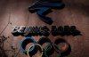 Сборная Украины утвердила состав на зимнюю олимпиаду в Пекине
