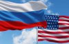 В США просили РФ не публиковать письменный ответ на "гарантии безопасности" - WP