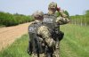 На границе с Румынией нашли тело украинского пограничника