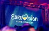 Определили восьмерку финалистов нацотбора на Евровидение-2022