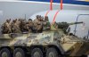 СБУ в аэропорту "Антонова" обезвредила "террористов" - эпические фото и видео