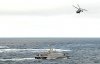 Россия вывела 20 боевых кораблей в Балтийское море - МИД Ирландии отреагировало