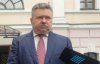 Адвокати Порошенка: ми не будемо брати участь у "постановочних шоу" на замовлення влади