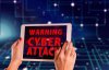 Масштабний кібернапад: хакери атакували МЗС Канади