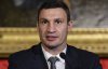 "Не дав РНБО забудувати сквер", - Кличко пояснив, чому його першому заступнику вручено підозру