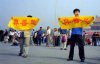 Чому все більше країн бойкотують Олімпіаду у Пекіні