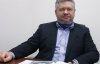 Адвокат Порошенко опроверг заявление ДБР по паспортам: их сдали еще до "публичного освещения"