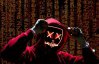 Кібернаступ на держструктури: хакери атакували офіційний сайт України