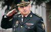 После стрельбы в Днипре командующий Национальной гвардией подал в отставку