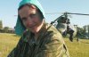 Дали імунітет: українську льотчицю включили до складу ПАРЄ