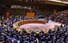 РФ хоче відмінити засідання Радбезу ООН по Україні