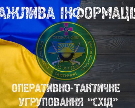 163 танковый полк на украине