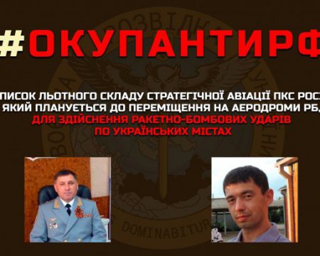 121 й тяжелый бомбардировочный авиационный полк