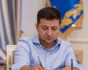 Годі спонсорувати варварів: Україна звернулася до світових компаній