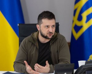 Путін може застосувати ядерну зброю - Зеленський попередив світ