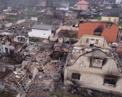 Село мощун киевская область дом сватов фото