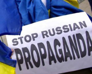 Мінкульт відповів на звернення щодо відсторонення з марафону вісьмох ведучих