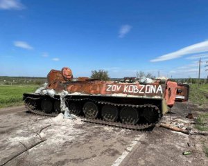 В Донецкой и Луганской областях ВСУ за сутки отбили 12 атак врага