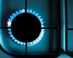 ЄС може почати регулювати ціни на газ