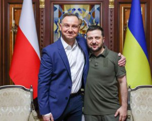 Russischer Sender Rybar auf Telegramm: Polen bereitet den Boden für einen möglichen Truppeneinsatz im Westen der Ukraine vor!