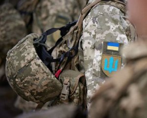 Українські воїни в зоні ООС продовжують бити ворога: назвали кількість знищеної техніки