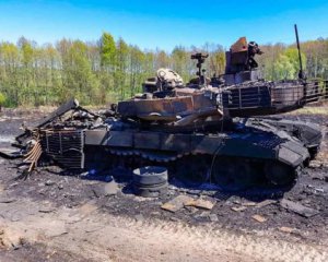 Битва за Донбас: Кириленко назвав напрямки, на які Росія кидає усі сили