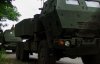 HIMARS везуть &quot;бавовну&quot;, Путін втопився в сортирі – меми тижня