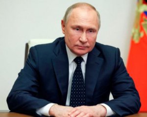 Путін може застосувати ядерну загрозу, щоби зупинити контрнаступ українців – ISW