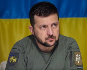 Зеленський зібрав Ставку верховного головнокомандувача – подробиці