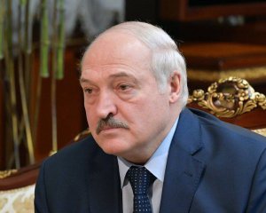 Чим США пригрозили Лукашенку за підтримку війни проти України