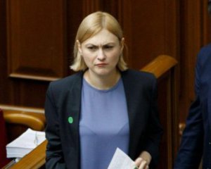СБУ – як "чорний ящик": у "Слузі народу" відреагували на критику законопроєкту про медіа