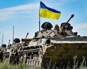 &quot;ЗСУ звільняють населені пункти. Росіяни тікають&quot; – Синєгубов про ситуацію на Харківщині