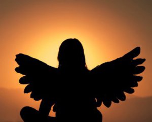 10 жовтня день ангела у чоловіків з красивими іменами