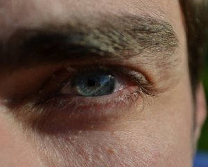 Домашня аптека