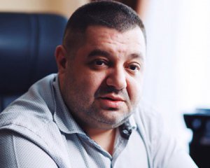 Афера на Одеському припортовому заводі: суд заочно арештував екснардепа Грановського