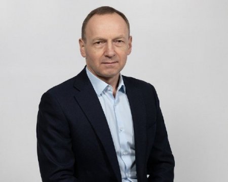 Мера Чернігова позбавили повноважень на рік Оновлено