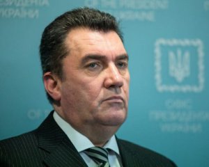 Спецслужби РФ будуть &quot;розхитувати&quot; ситуацію в Україні – Данілов