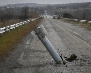 Ворог масовано ударив по Україні: що відомо