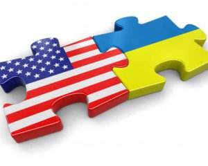 У США придумали, як анулювати ризик розкрадання допомоги Україні
