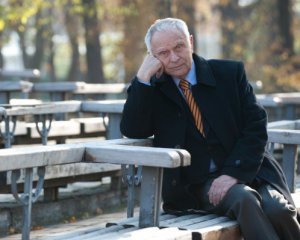 https://static2.gazeta.ua/img2/cache/preview/1131/1131163_w_300.jpg?v=0