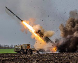 Росія атакувала Україну: в зоні ураження десятки міст і сіл