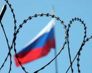 Росія обходить санкції з допомогою трьох країн – прем&#039;єр Латвії