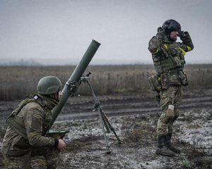 Ворог рахує втрати: Генштаб повідомив хороші новини з передової